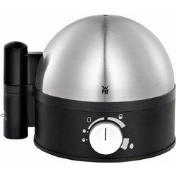WMF Stelio 0415070011 Βραστήρας Αυγών 7 Θέσεων 380W