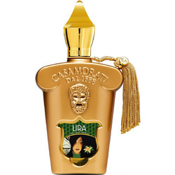 Xerjoff Casamorati 1888 Lira Eau de Parfum 100ml