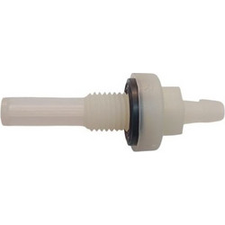 Loncin 04170660077-0001 Φίλτρο Καυσίμου G200F - LC550