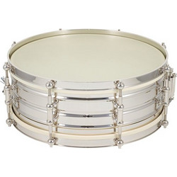 AK Drums ThOM 001 Dresden 14"x5"
