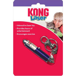 Kong Laser Pointer Laser Pointer