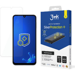 3mk SilverProtection+ protective foil for Samsung Galaxy M34 5G