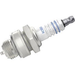 Bosch Μπουζί - 0 241 335 526