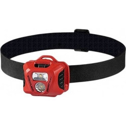 φακός κεφαλής Streamlight enduropro HAZ-LO 61428