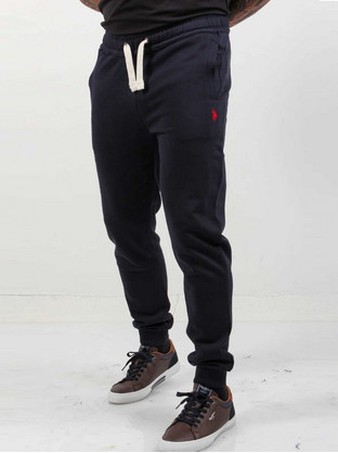 U.S. Polo Assn. 66660-53223