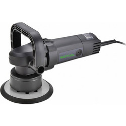 MaxTool DA 5"