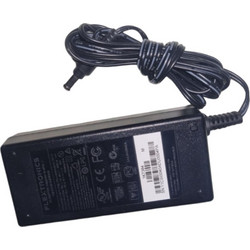 Flextronics 1K7384 Kodak Hero Μετασχηματιστής εναλλασσόμενου ρεύματος AC 36V 40W 1.1A