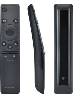 Samsung BN59-01296B