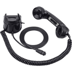 ICOM Hand Set HS-98 Version 04