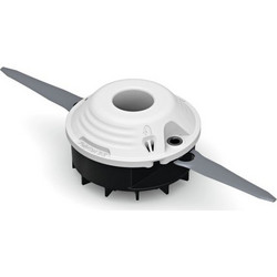 Stihl PolyCut 2-2 2 Εξόδων