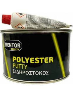 ΣΙΔΗΡΟΣΤΟΚΟΣ 380gr R100