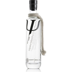 Ψυχής Λικέρ Μαστίχα Χίου 26% 200ml