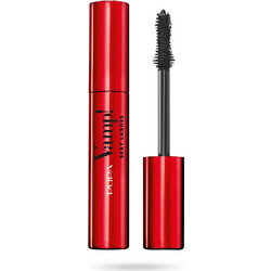Pupa Vamp! Sexy Lashes 011 Black Mascara για Όγκο 12ml