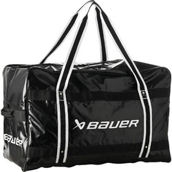Bauer Pro Carry Sr Goalkeeper Bag