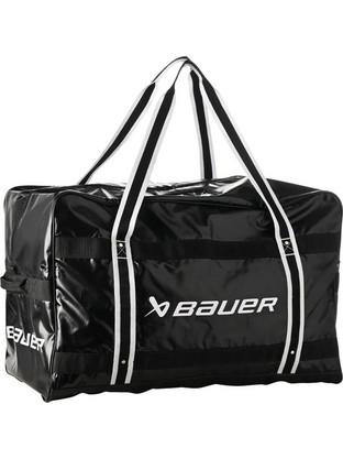Bauer Pro Carry Sr Goalkeeper Bag