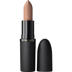 M·A·C Powder Kiss Hazy Off The Market Matte Κραγιόν Stick 3.5gr