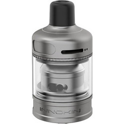 Innokin Zenith Nex Tank 5ml - Gun Metal