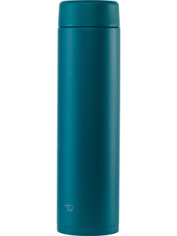Stainless Mug GS - Turquoise - 0.72lt