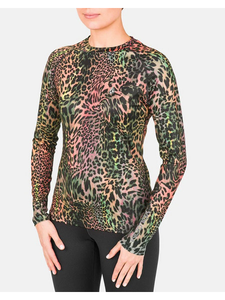 Women's Volcom Science Crew ACID
