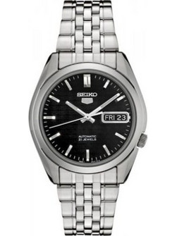 Seiko SNK361K1