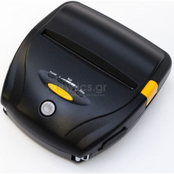 ICS LK-P41SB IOS (USB/Serial/Bluetooth)