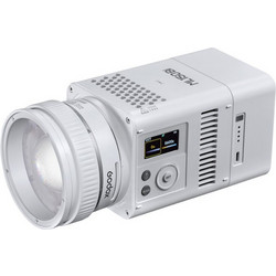 Godox ML150Bi - Φορητό 150W 2800-6500K LED Light