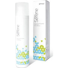Biorespond Serene After Sun Κρέμα Προσώπου & Σώματος 100ml