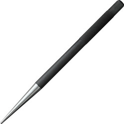 Ζουμπάς 3x185mm Force 6063185