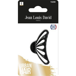 URBAN HAIR 15208 - 100450
