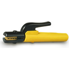 UYUSTOOLS ΤΣΙΜΠΙΔΑ ΗΛΕΚΤΡΟΣΥΓΚΟΛΛΗΣΗΣ 500A PTE500U