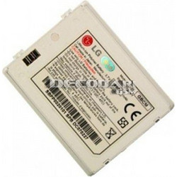 LG LGLP-GBCM