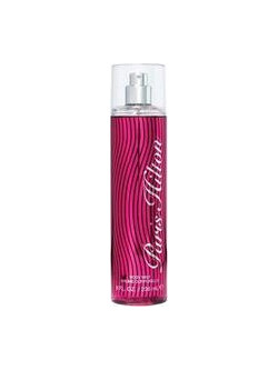 Paris Hilton Body Mist 236ml
