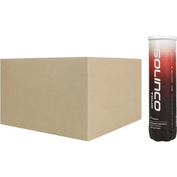 Solinco 24 Cans x 3-Balls BAL100-24