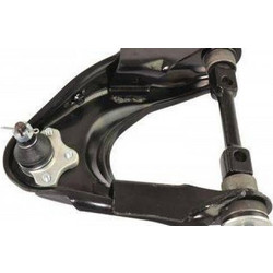 ΨΑΛΙΔΙ ΑΡ. ΠΑΝΩ MAZDA B-SERIE (UN) 2.2,2 .5D 06 ASHIKA (72-03-348L)