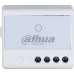 DAHUA - ARM7012-W2(868) Ασύρματος Διακόπτης Τοίχου