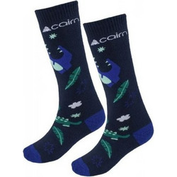 Cairn Spirit J Night Sky Dino Παιδικές Ισοθερμικές Κάλτσες