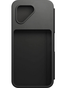 Fairphone Book Μαύρο (Fairphone) F6FLIP-1ZW-WW1
