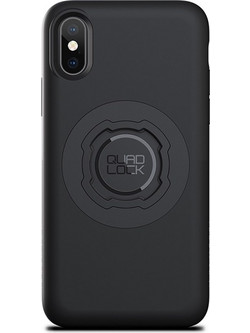 ΘΗΚΗ ΚΙΝΗΤΟΥ MAG CASE ΓΙΑ IPHONE X/XS QMC-IPX | QUAD LOCK
