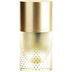Orlane Creme Royale 50ml