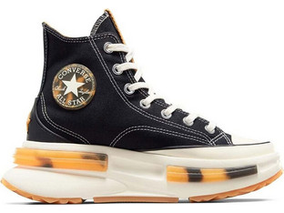Converse Star Run Legacy CΧ A06903C