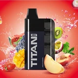 Holster Vape 15K Rico Punch