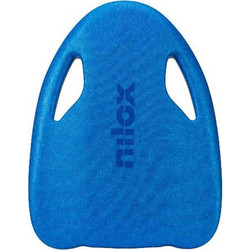 Ηλεκτρικό Seascooter Nilox Waterboard Kauai - Μπλε