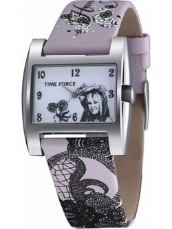 Time Force HM1007