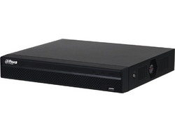 Dahua Technology NVR4116HS-4KS3