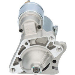 Valeo Μίζα - 438509
