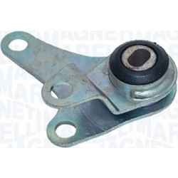 Magneti Marelli Βάση, Ανάρτηση Κινητήρα - 030607020410