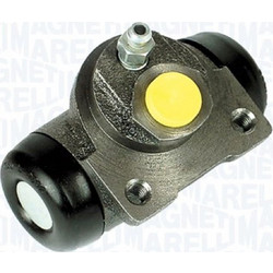 Magneti Marelli Κυλινδράκι Τροχού - 360219230165