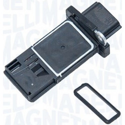 Magneti Marelli Μετρητής Μάζας Αέρα - 213719835019