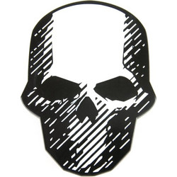 Ghost Recon Bottle Opener - Fan Shop and Merchandise