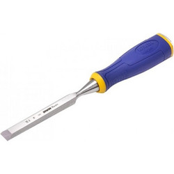 Irwin 10501704 Σκαρπέλο MS500 S/C CH 15mm